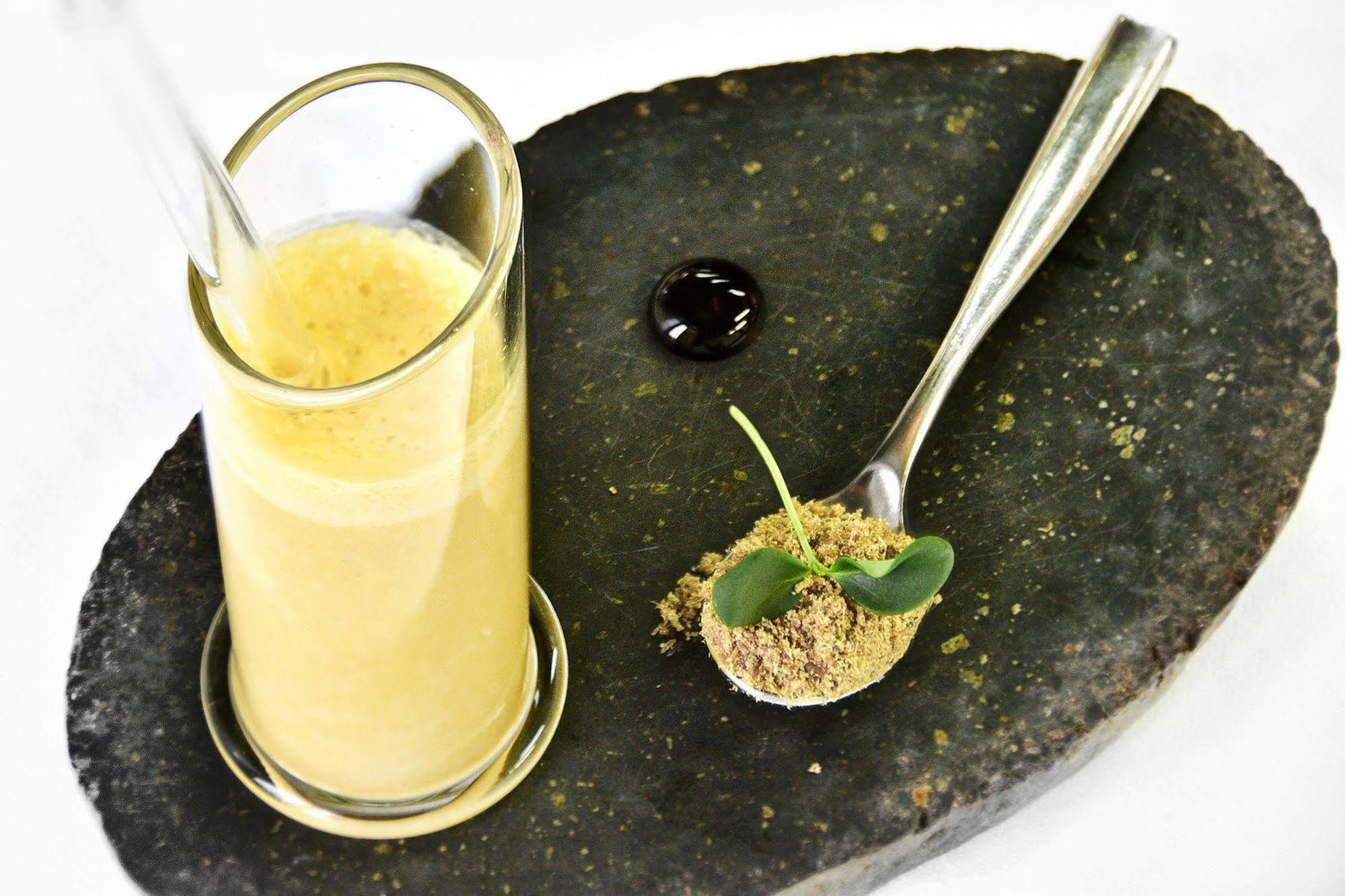Logis Hotel Du Morvan - Restaurant La Table De Jerome Luzy المظهر الخارجي الصورة